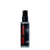 BadBoys dišava pomaranča 100ml