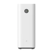 Xiaomi Mijia Smart Air Purifier 6 Plus