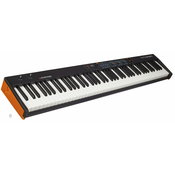 Električna klaviatura Numa Compact 2 Studiologic