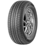 Ilink L-Grip 66 ( 205/70 R15 96H )