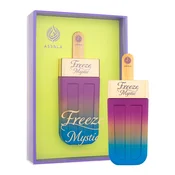 Assala Prime Freeze Mystic parfumska voda 85 ml unisex