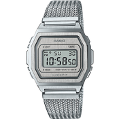 CASIO A1000MA-7EF