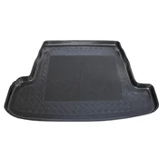 Astar Tipska kadica za gepek Audi 80 B4 Sedan 1988-1994