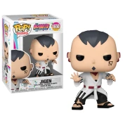 Funko POP Animacija: Boruto- Jigen