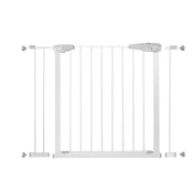 Springos Ograja za stopnice 97 - 106 cm SG0001BC