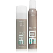 Wella Professionals Eimi Nutricurls set za kodraste lase 2 kos