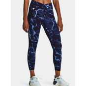 UNDER ARMOUR Pjt Rck LG Crsovr Akl Lg Pt Leggings