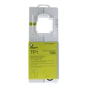 Ergon TP1 Pedal Cleat Tool Orodje