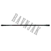 Win&Win Stabilizer Long Wiawis ACS-EL