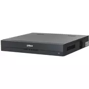Dahua NVR5432-EI2 IP snemalnik 32 kanalov WizSense