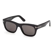 Tom Ford FT1334 01A