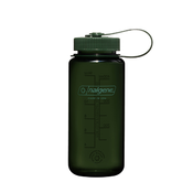 Steklenica Nalgene WM Sustain 0,5 L jade