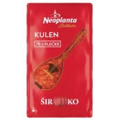 KULEN DELIKATES SLAJS NEOPLANTA 100G