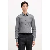 Srajca BOSS H-HANK-kent-C1-214