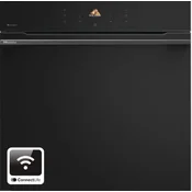 HISENSE BI614PH8BGWF Ugradna rerna
