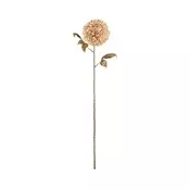 Eglo 428374 - Veštacki cvet ETAYA 73 cm, bež