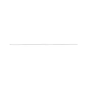 Rabalux LED sijalica 79095 SMD-LED