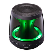 LG Zvucnik bežicni, Bluetooth, 2W - XBOOM Go PH1