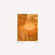 Fred Again.. - Actual Life 2 Piano Live (LP)