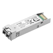 TP-Link ISM311LM modul za mrežni sprejemnik-oddajnik Optično vlakno 1,25 Mbit/s SFP 850 nm