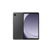 Samsung Galaxy Tab A9 128GB Wi-Fi EU graphite