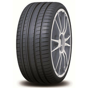 Infinity Enviro ( 275/40 R20 106Y XL )
