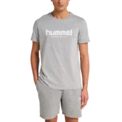 Hummel Majica Hummel Legacy 2.0 T-Shirt