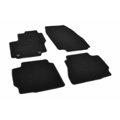 AZ Auto Design Tekstilne preproge Ford Mondeo 2007-2013