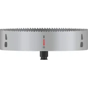 Bosch PRO Multi Material PC Plus testera za otvore 210 mm 2608594422