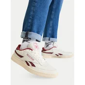 Reebok Superge EO-CLUB C REVENGE VINTAGE 100233964 Kremna