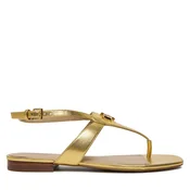 Sandali LAUREN RALPH LAUREN Everley 802959147001 Zlata