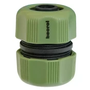Adapter za spajanje creva 3/4 na 3/4 BEOROL