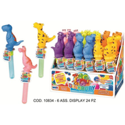 Rs toys 108340 Dinosaurus