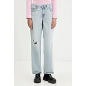 Kavbojke Guess Jeans