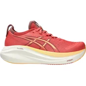 Tekaški copati Asics GEL-NIMBUS 27