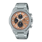 Casio Muški Sat Casio Edifice EFS-S570D-5AUEF