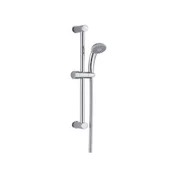 WURTH Tuš set LEA, 19mm