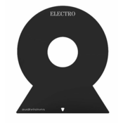 Audivisions Electro Stoj