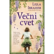 Vecni cvet