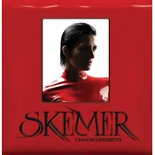 Skemer - Toasts & Sentiments (LP)