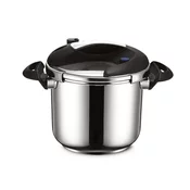 Ekpres lonac Feel Maestro MR-2901 6 L