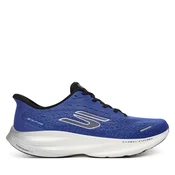 Tekaški čevlji Skechers Aero Spark 246205/RYL Modra