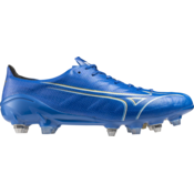 Mizuno Nogometni čevlji Mizuno Alpha Made in Japan Mix