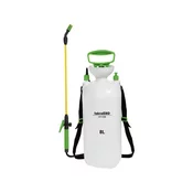 NARAMNA ROČNA ŠKROPILNICA ISKRA ERO SX-CS8B