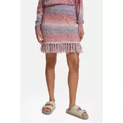 Scotch & Soda Krilo