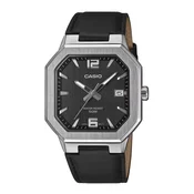CASIO MTP-B195L-1A
