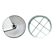 Kockalnik 50x70x25 mm