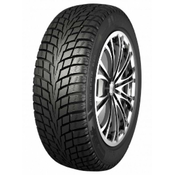 Nankang ICE ACTIVA Ice-1 ( 225/40 R18 92Q XL, Nordic compound, sa zaštitom za felne (MFS) )