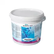 MINUSZAPH 6 kg pH reduktor