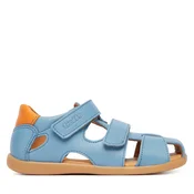 Sandali Froddo Danae G2150200-11 S Modra